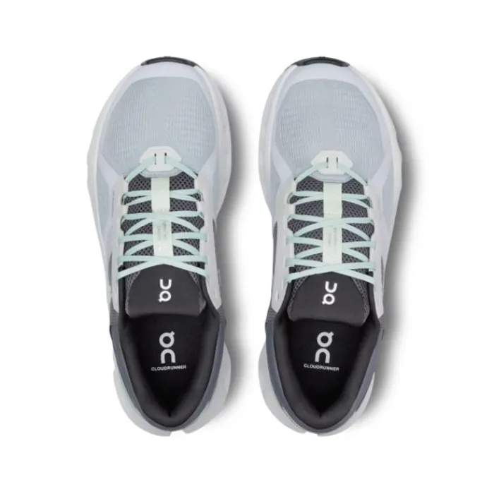 On Neutral Running Shoes | Road Running Shoes^Cloudrunner 2