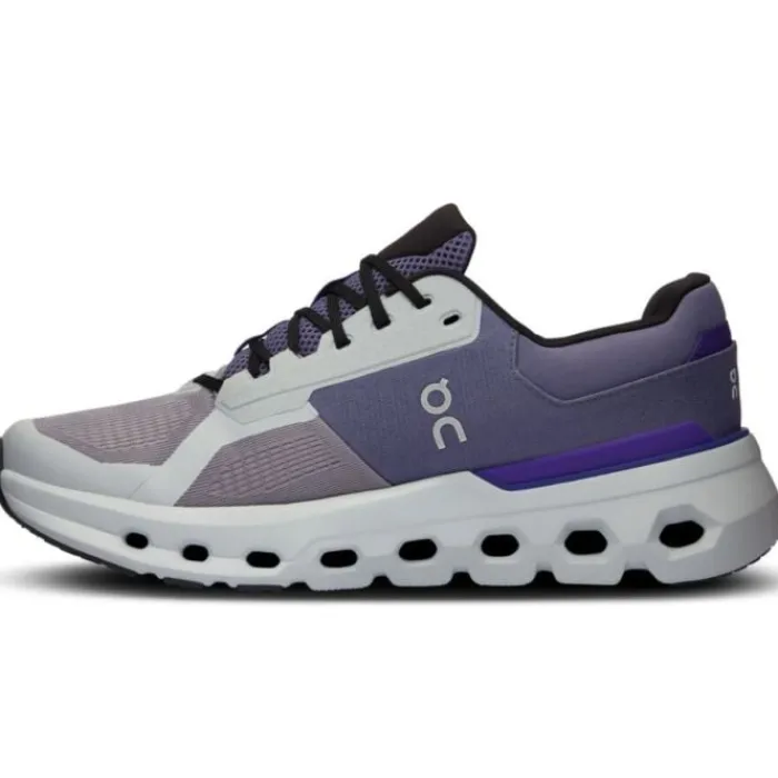 On Neutral Running Shoes | Road Running Shoes^Cloudrunner 2 Grey