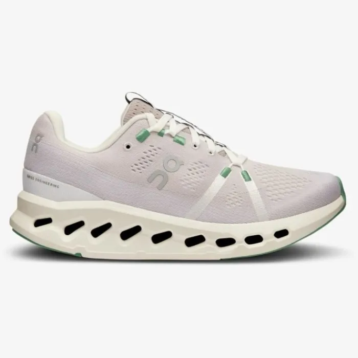 On Neutral Running Shoes | Road Running Shoes^Cloudsurfer