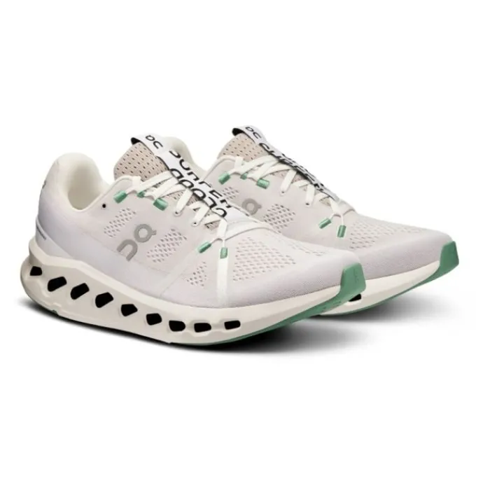 On Neutral Running Shoes | Road Running Shoes^Cloudsurfer
