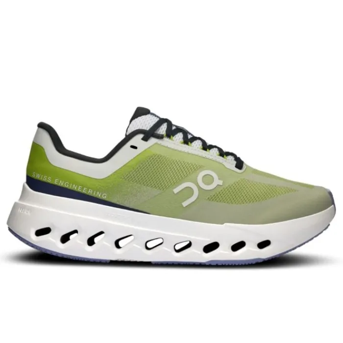 On Neutral Running Shoes | Road Running Shoes^Cloudsurfer Next