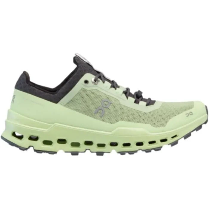 On Hiking Shoes Sale | Neutral Running Shoes^Cloudultra Green