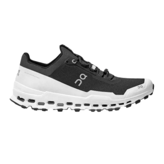 On Hiking Shoes Sale | Neutral Running Shoes^Cloudultra White