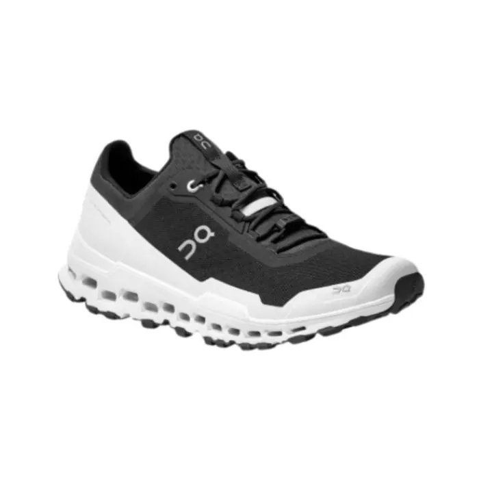 On Hiking Shoes Sale | Neutral Running Shoes^Cloudultra White