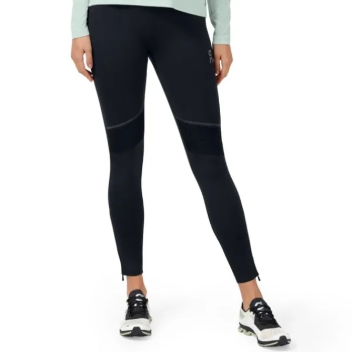 On Running Leggings & Pants^Tights Lg