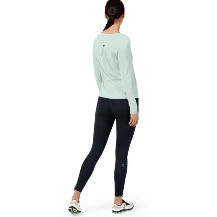 On Running Leggings & Pants^Tights Lg