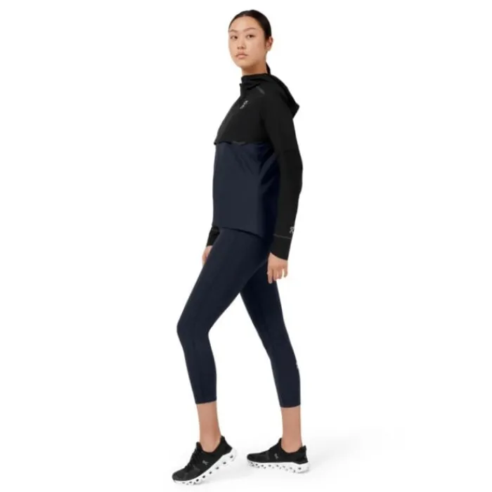 On Running Jackets^Weather Jacket