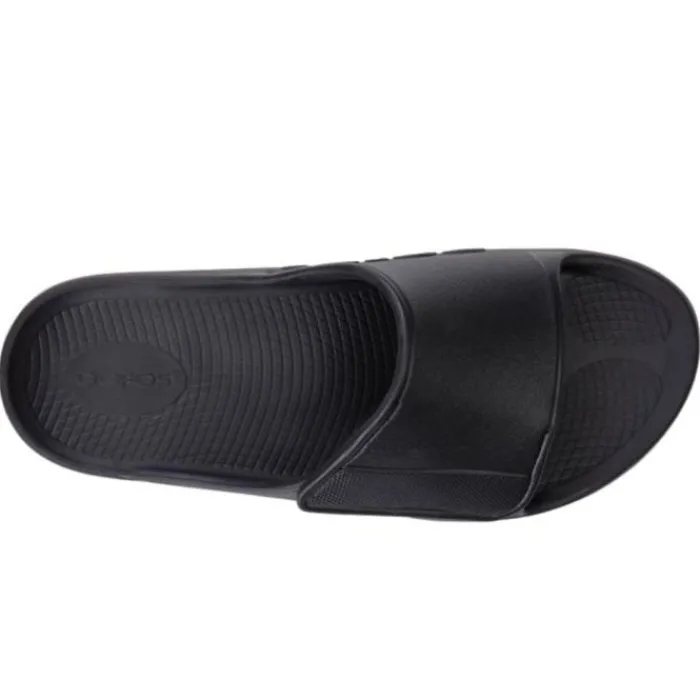 Oofos Slippers^OOahh Sport Flex