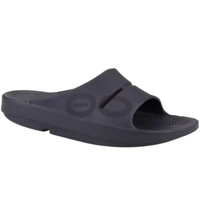 Oofos Slippers | Slippers^Ooahh Sport Sandal