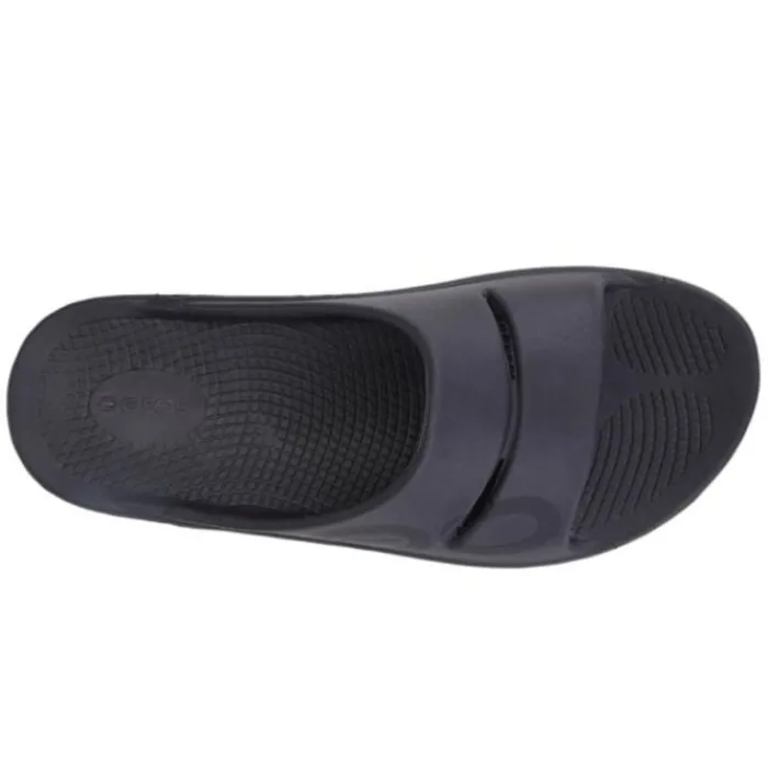 Oofos Slippers | Slippers^Ooahh Sport Sandal