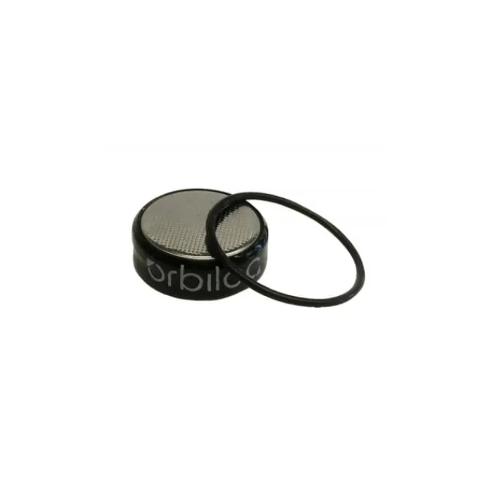 Orbiloc Headlamps^Service Kit