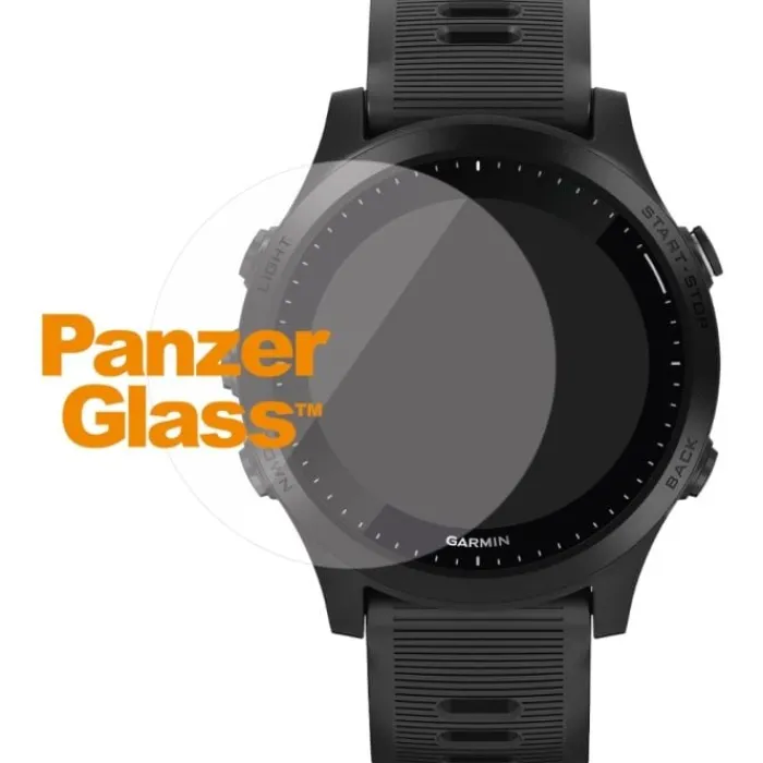 PanzerGlass Watch Acessories | Screen Protection^(35mm)