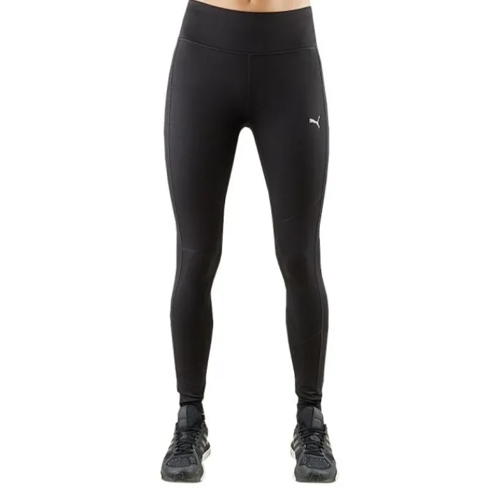Puma Running Leggings & Pants^Always On Solid 7/8 Tight