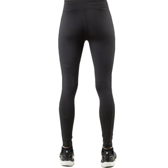 Puma Running Leggings & Pants^Always On Solid 7/8 Tight