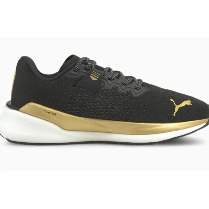 Puma Stability Running Shoes | Road Running Shoes^Eternity Nitro