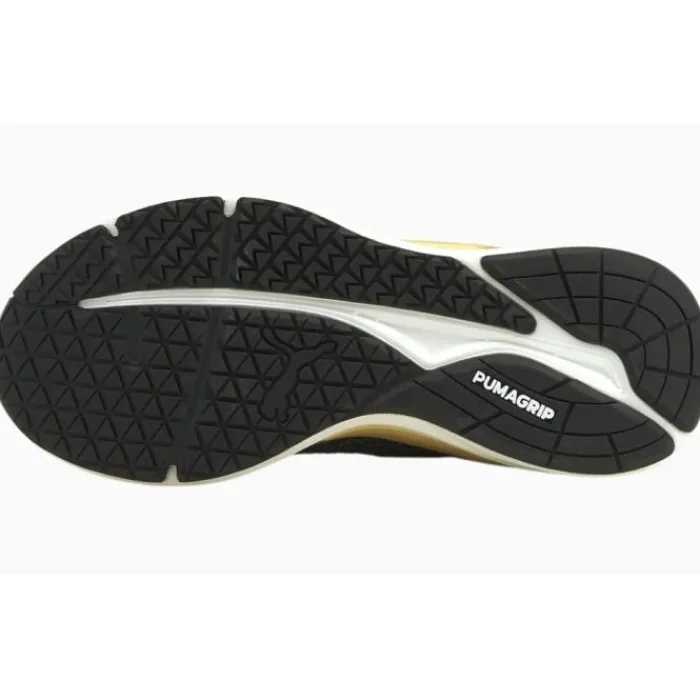 Puma Stability Running Shoes | Road Running Shoes^Eternity Nitro