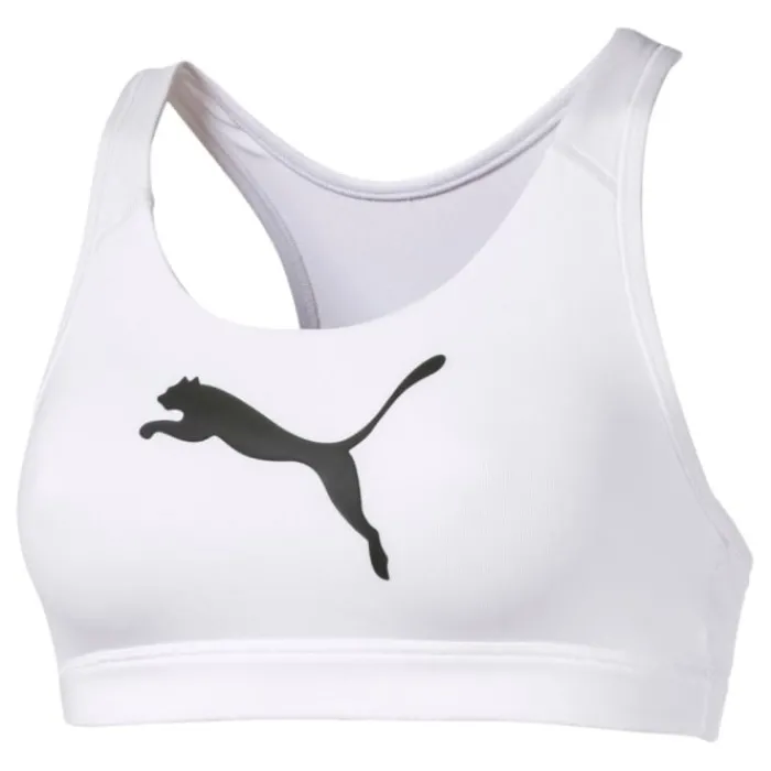 Puma Sports Bras^4Keeps BH