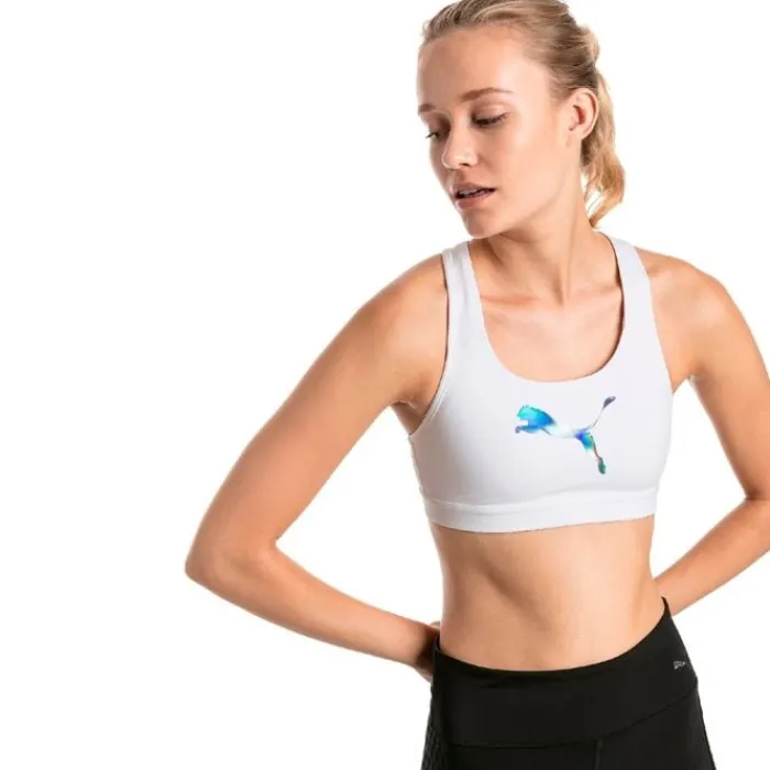 Puma Sports Bras^4Keeps BH