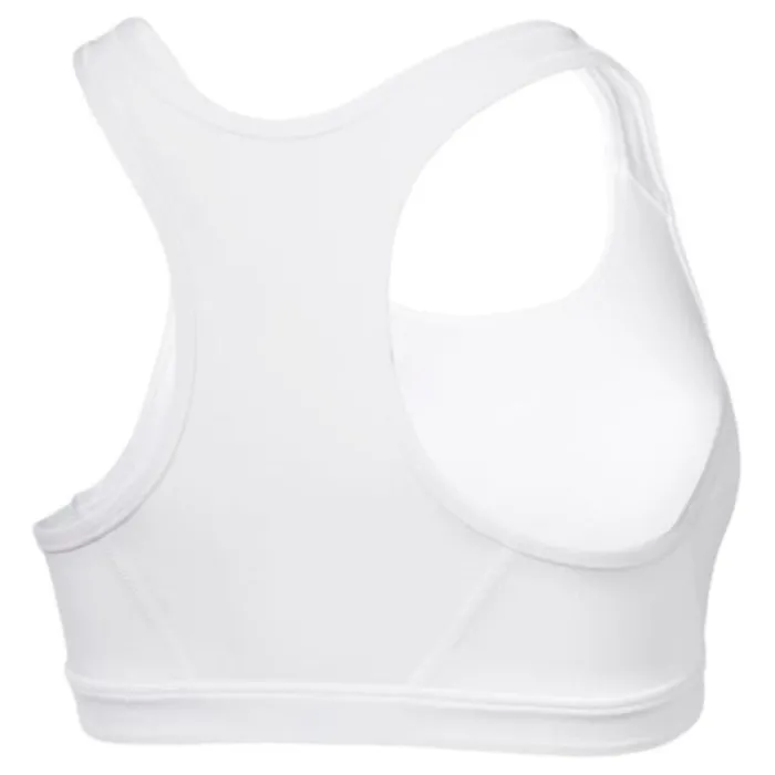 Puma Sports Bras^4Keeps BH