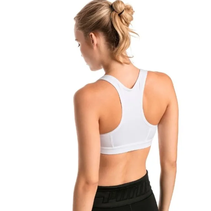 Puma Sports Bras^4Keeps BH