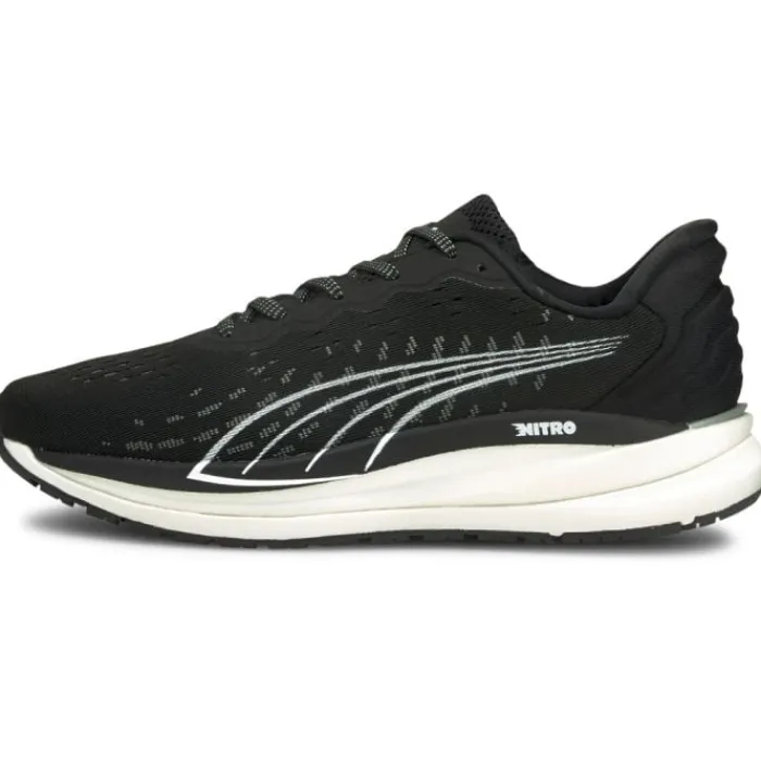 Puma Neutral Running Shoes | Road Running Shoes^Magnify Nitro