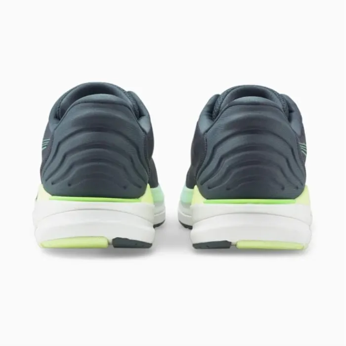 Puma Neutral Running Shoes | Road Running Shoes^Magnify Nitro Blue