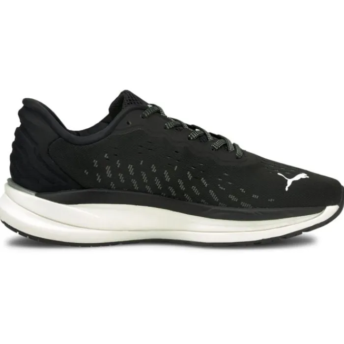 Puma Neutral Running Shoes | Road Running Shoes^Magnify Nitro