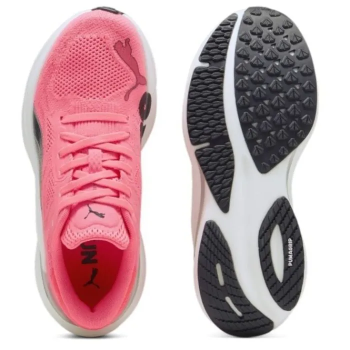 Puma Neutral Running Shoes | Road Running Shoes^Magnify Nitro 2 Fade Rose