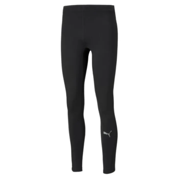 Puma Running Leggings & Pants^Run Favorite Long Tight