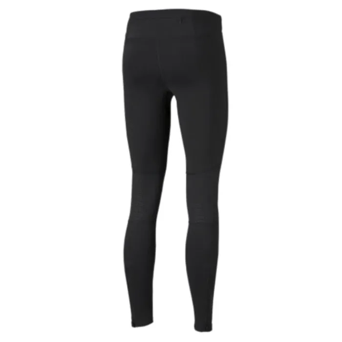 Puma Running Leggings & Pants^Run Favorite Long Tight