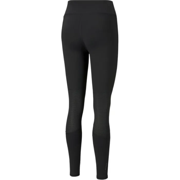 Puma Running Leggings & Pants^Run Favorite Reg Rise Full Tight
