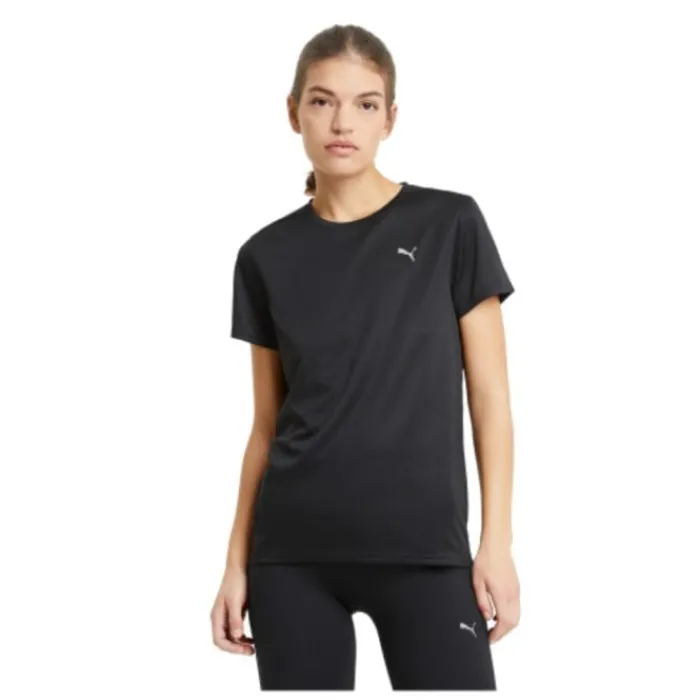 Puma Running Tops & T-shirts^Run Favorite T-Shirt