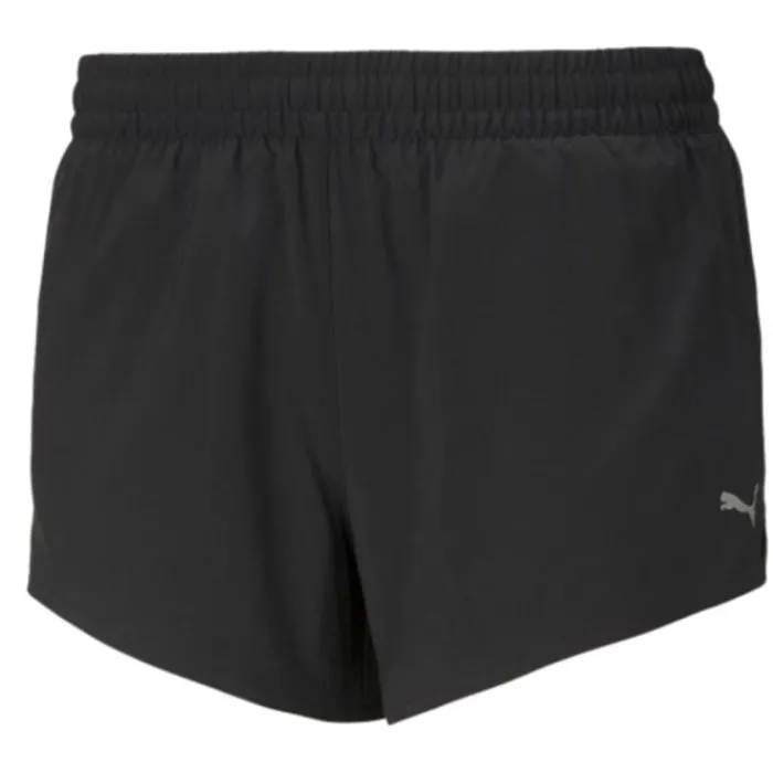 Puma Running Shorts^Run Favorite Woven 3" Shorts