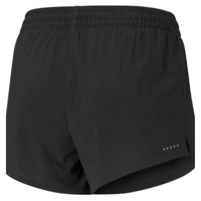 Puma Running Shorts^Run Favorite Woven 3" Shorts