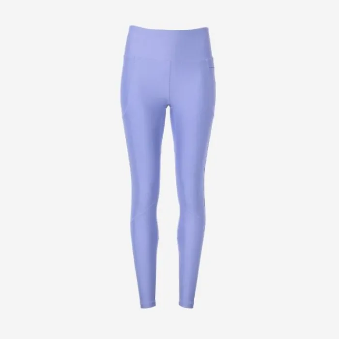 Puma Running Leggings & Pants^Run Key Item Ultraform HW FL Tight Yellow