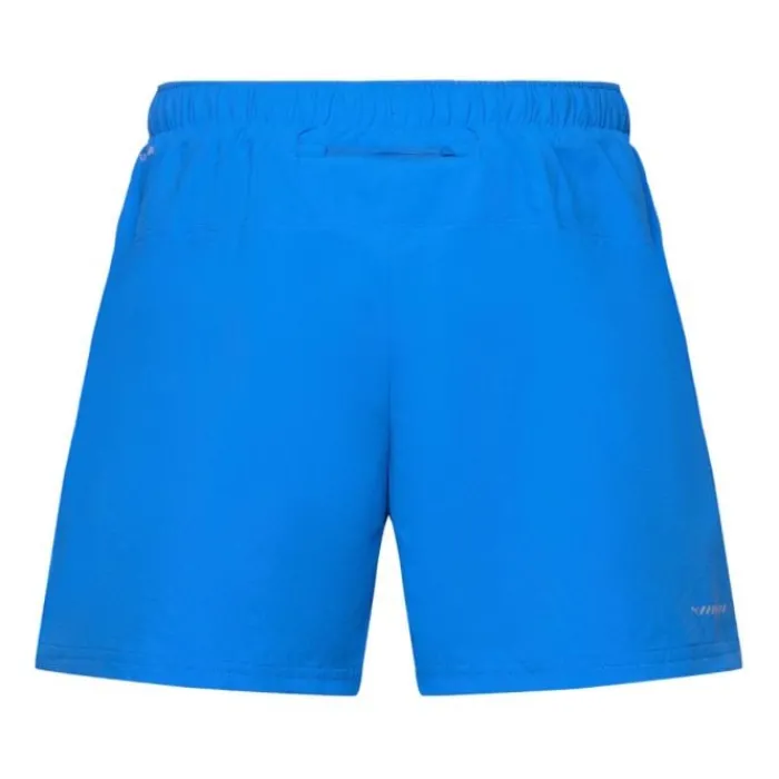 Puma Running Shorts^Run Ultraweave 2IN1 Shorts Blue