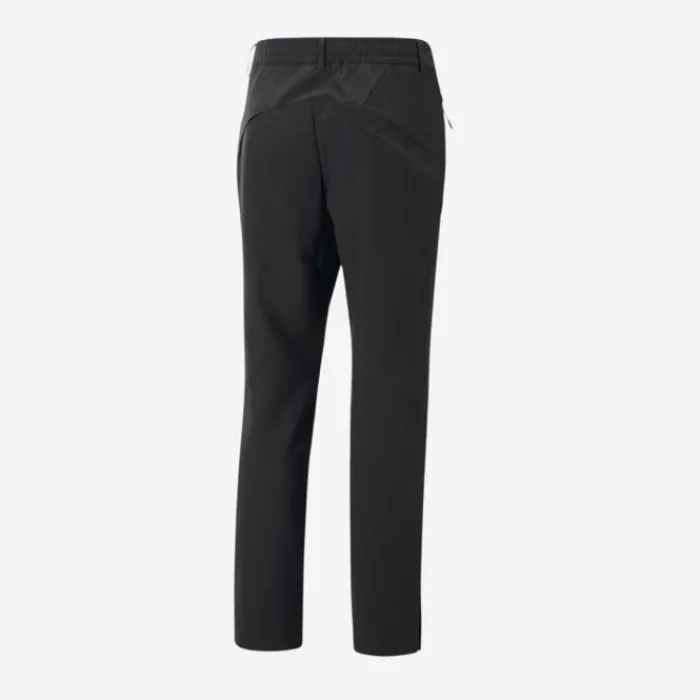 Puma Running Leggings & Pants^Seasons Raincell Pant Black