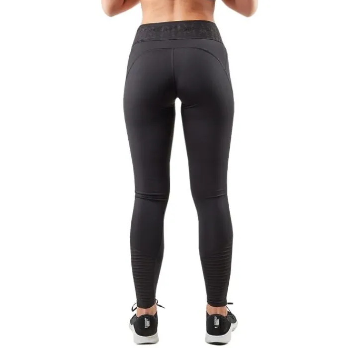 Puma Running Leggings & Pants^Shift Tight