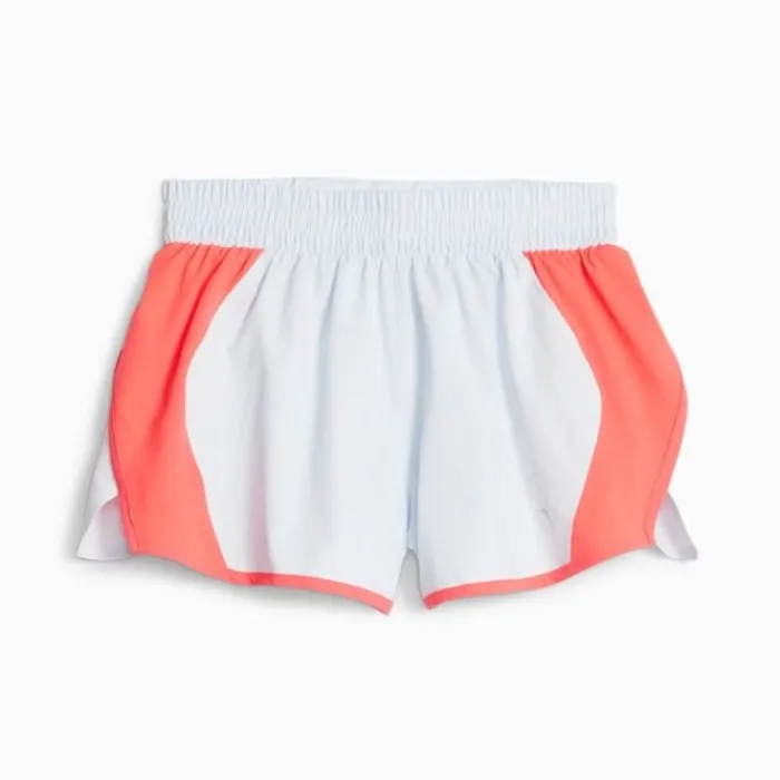 Puma Running Shorts^Ultraweave Velocity Shorts Blue