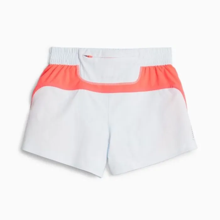 Puma Running Shorts^Ultraweave Velocity Shorts Blue