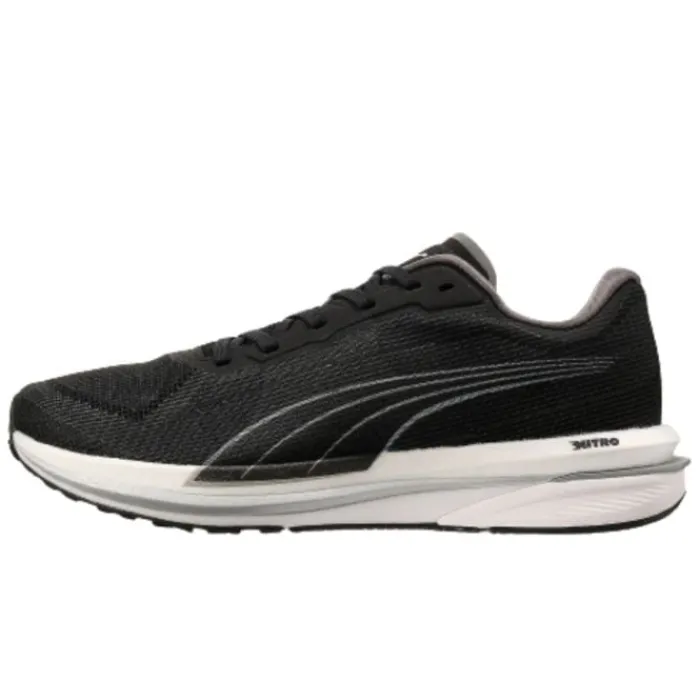 Puma Neutral Running Shoes | Road Running Shoes^Velocity Nitro