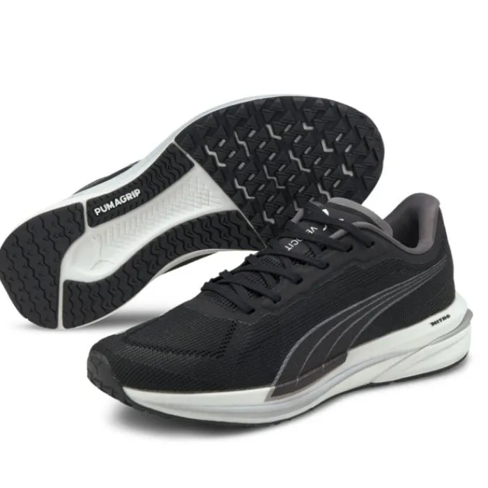 Puma Neutral Running Shoes | Road Running Shoes^Velocity Nitro