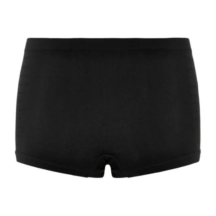 PureLime Running Underwear^Seamless Hipsters