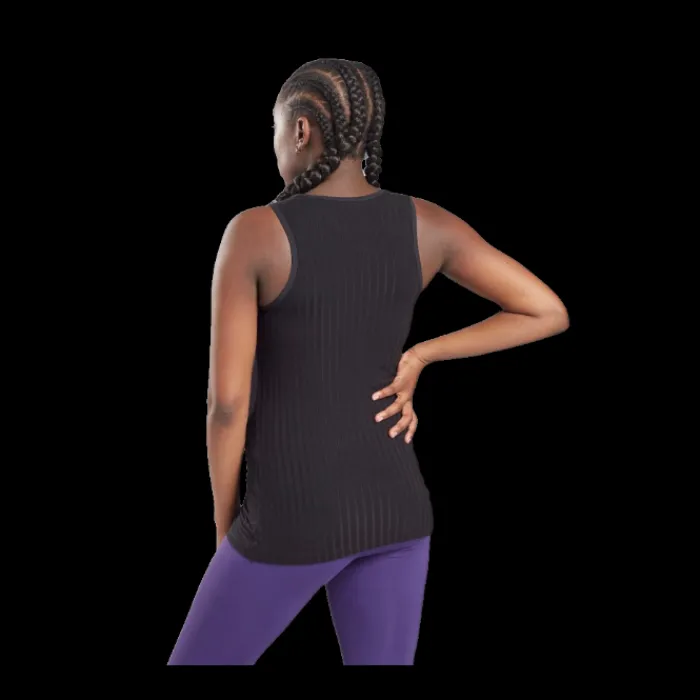 Reebok Running Tops & T-shirts^Sr Maternity Tank