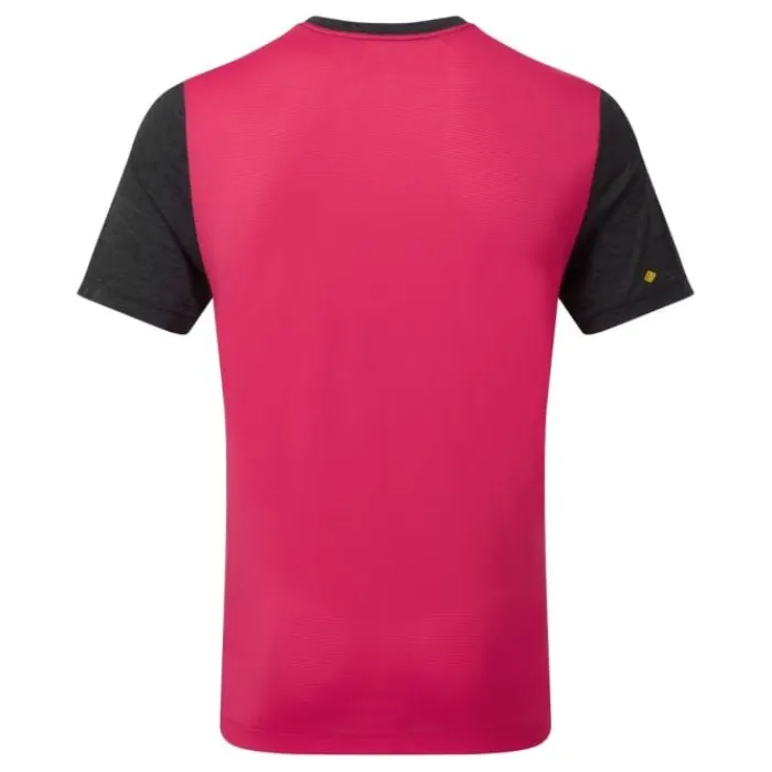 Ronhill Running Tops & T-shirts^Life Short Sleeve Tee