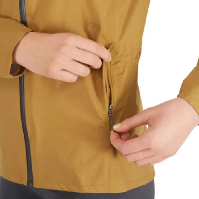 Salomon Running Jackets^Bonatti WP Jacket
