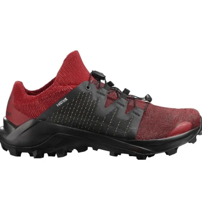 Salomon Hiking Shoes Sale | Neutral Running Shoes^Cross /Pro