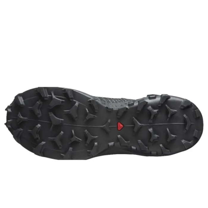Salomon Hiking Shoes Sale | Neutral Running Shoes^Cross /Pro