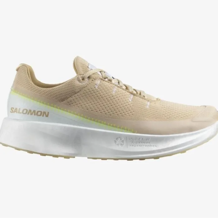 Salomon Hiking Shoes Sale | Neutral Running Shoes^Index 02 Brown