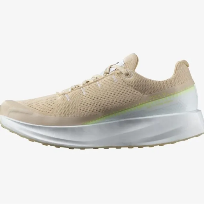 Salomon Hiking Shoes Sale | Neutral Running Shoes^Index 02 Brown